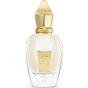Shooting Star Lua EDP